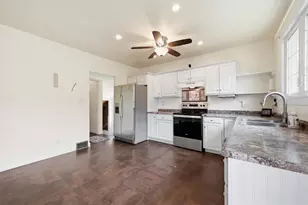 1395 Jefferson St, Hellertown Boro, PA 18055 - Photo 18