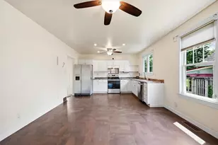1395 Jefferson St, Hellertown Boro, PA 18055 - Photo 14