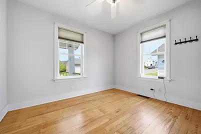 1395 Jefferson Street, Hellertown Boro, PA 18055 - Photo 26