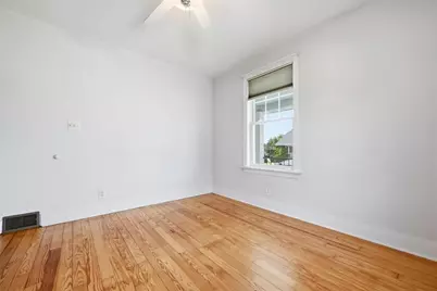 1395 Jefferson Street, Hellertown Boro, PA 18055 - Photo 28
