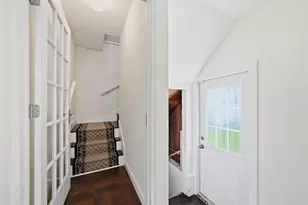 1395 Jefferson St, Hellertown Boro, PA 18055 - Photo 36
