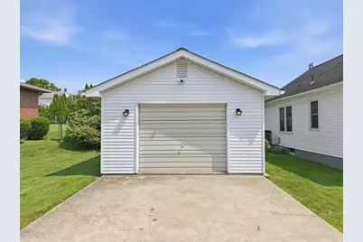 1395 Jefferson Street, Hellertown Boro, PA 18055 - Photo 62