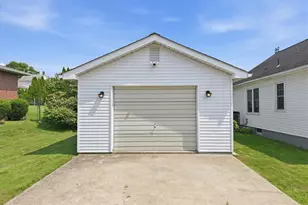 1395 Jefferson St, Hellertown Boro, PA 18055 - Photo 62