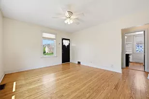 1395 Jefferson St, Hellertown Boro, PA 18055 - Photo 10
