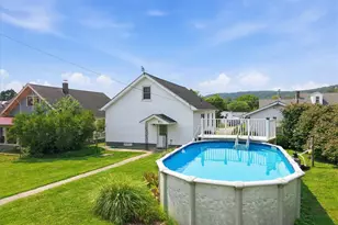 1395 Jefferson St, Hellertown Boro, PA 18055 - Photo 58