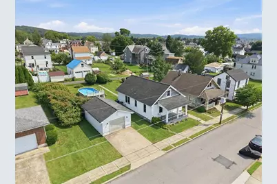 1395 Jefferson Street, Hellertown Boro, PA 18055 - Photo 66