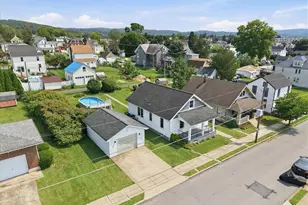 1395 Jefferson St, Hellertown Boro, PA 18055 - Photo 66