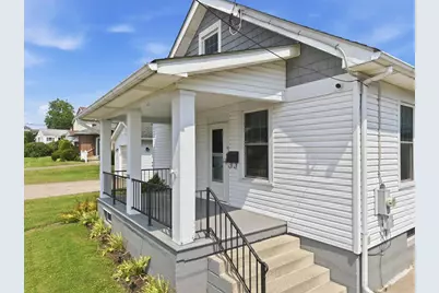 1395 Jefferson Street, Hellertown Boro, PA 18055 - Photo 50