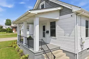 1395 Jefferson St, Hellertown Boro, PA 18055 - Photo 50