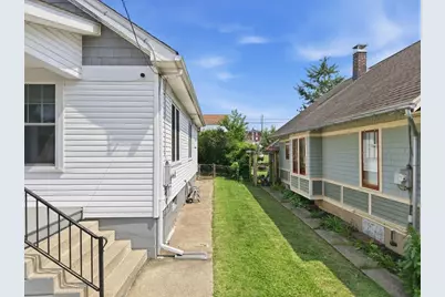 1395 Jefferson Street, Hellertown Boro, PA 18055 - Photo 64