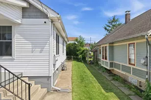 1395 Jefferson St, Hellertown Boro, PA 18055 - Photo 64