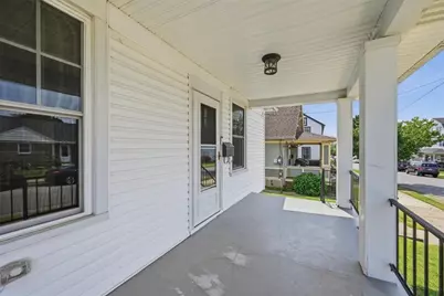 1395 Jefferson Street, Hellertown Boro, PA 18055 - Photo 4