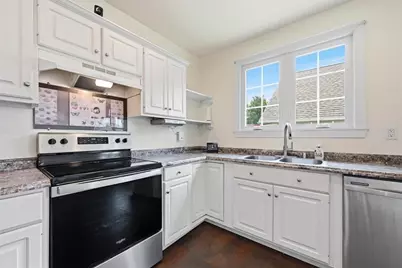 1395 Jefferson Street, Hellertown Boro, PA 18055 - Photo 20