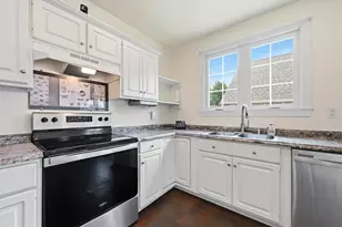 1395 Jefferson St, Hellertown Boro, PA 18055 - Photo 20