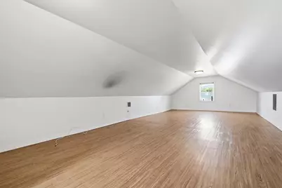 1395 Jefferson Street, Hellertown Boro, PA 18055 - Photo 38