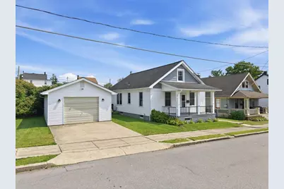 1395 Jefferson Street, Hellertown Boro, PA 18055 - Photo 2
