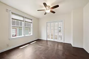 1395 Jefferson St, Hellertown Boro, PA 18055 - Photo 24