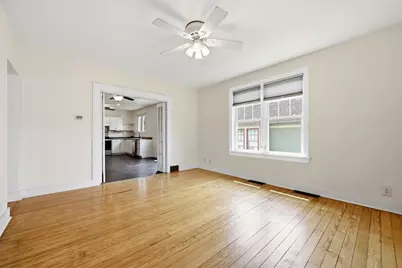 1395 Jefferson Street, Hellertown Boro, PA 18055 - Photo 6