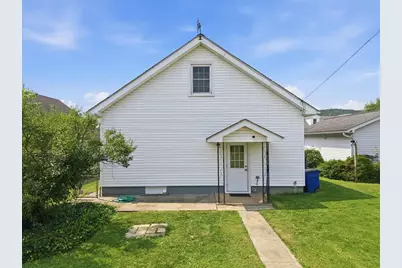 1395 Jefferson Street, Hellertown Boro, PA 18055 - Photo 52