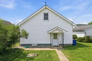 1395 Jefferson St, Hellertown Boro, PA 18055 - Photo 52