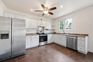 1395 Jefferson St, Hellertown Boro, PA 18055 - Photo 16