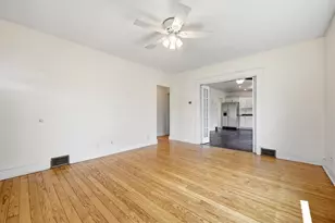 1395 Jefferson St, Hellertown Boro, PA 18055 - Photo 8