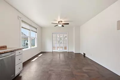 1395 Jefferson Street, Hellertown Boro, PA 18055 - Photo 22