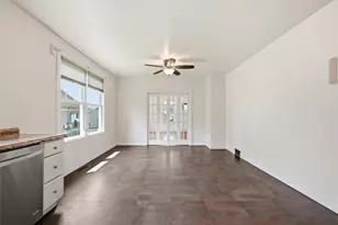 1395 Jefferson St, Hellertown Boro, PA 18055 - Photo 22