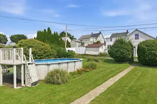 1395 Jefferson St, Hellertown Boro, PA 18055 - Photo 54