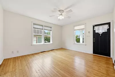 1395 Jefferson Street, Hellertown Boro, PA 18055 - Photo 12