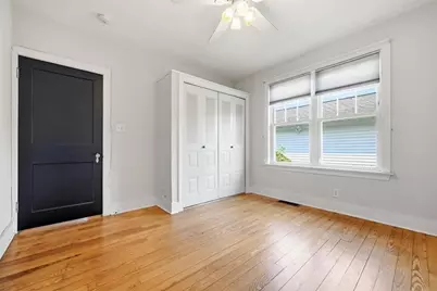 1395 Jefferson Street, Hellertown Boro, PA 18055 - Photo 30