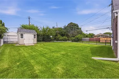 3119 Diamond Avenue, Allentown City, PA 18103 - Photo 20