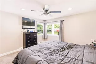 3119 Diamond Ave, Allentown City, PA 18103 - Photo 6