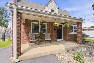 3119 Diamond Ave, Allentown City, PA 18103 - Photo 2
