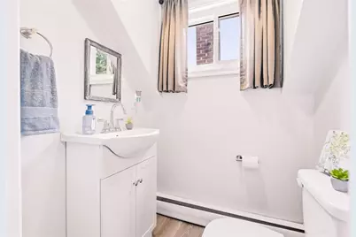 3119 Diamond Avenue, Allentown City, PA 18103 - Photo 12