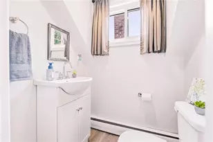 3119 Diamond Ave, Allentown City, PA 18103 - Photo 12