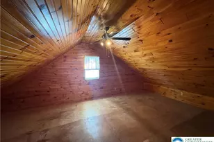 1035 S Jefferson St, Allentown City, PA 18103 - Photo 16