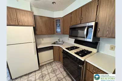 1035 S Jefferson Street, Allentown City, PA 18103 - Photo 10