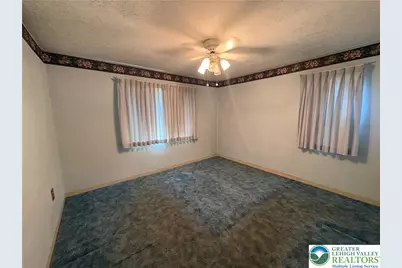 1035 S Jefferson Street, Allentown City, PA 18103 - Photo 12