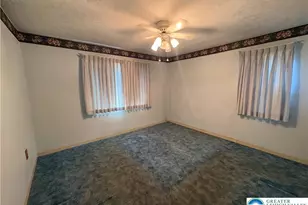 1035 S Jefferson St, Allentown City, PA 18103 - Photo 12