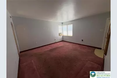 1035 S Jefferson Street, Allentown City, PA 18103 - Photo 8