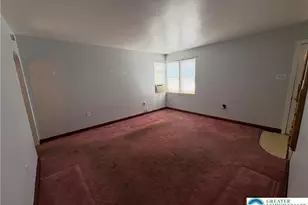 1035 S Jefferson St, Allentown City, PA 18103 - Photo 8