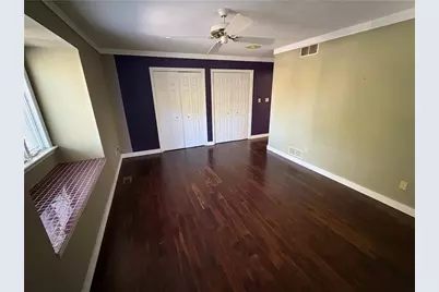 928 Barnsdale Road, Bethlehem, PA 18017 - Photo 32