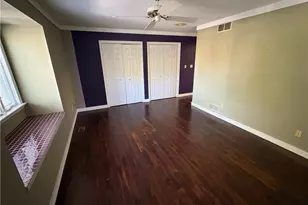 928 Barnsdale Rd, Bethlehem City, PA 18017 - Photo 32