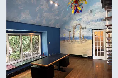928 Barnsdale Road, Bethlehem, PA 18017 - Photo 20