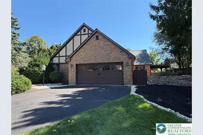 928 Barnsdale Road, Bethlehem, PA 18017 - Photo 2
