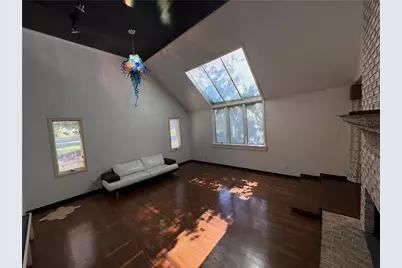 928 Barnsdale Road, Bethlehem, PA 18017 - Photo 18