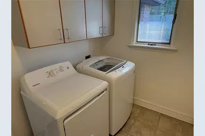 928 Barnsdale Road, Bethlehem, PA 18017 - Photo 12