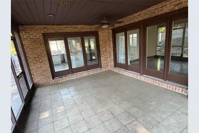 928 Barnsdale Road, Bethlehem, PA 18017 - Photo 36
