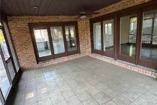 928 Barnsdale Rd, Bethlehem City, PA 18017 - Photo 36